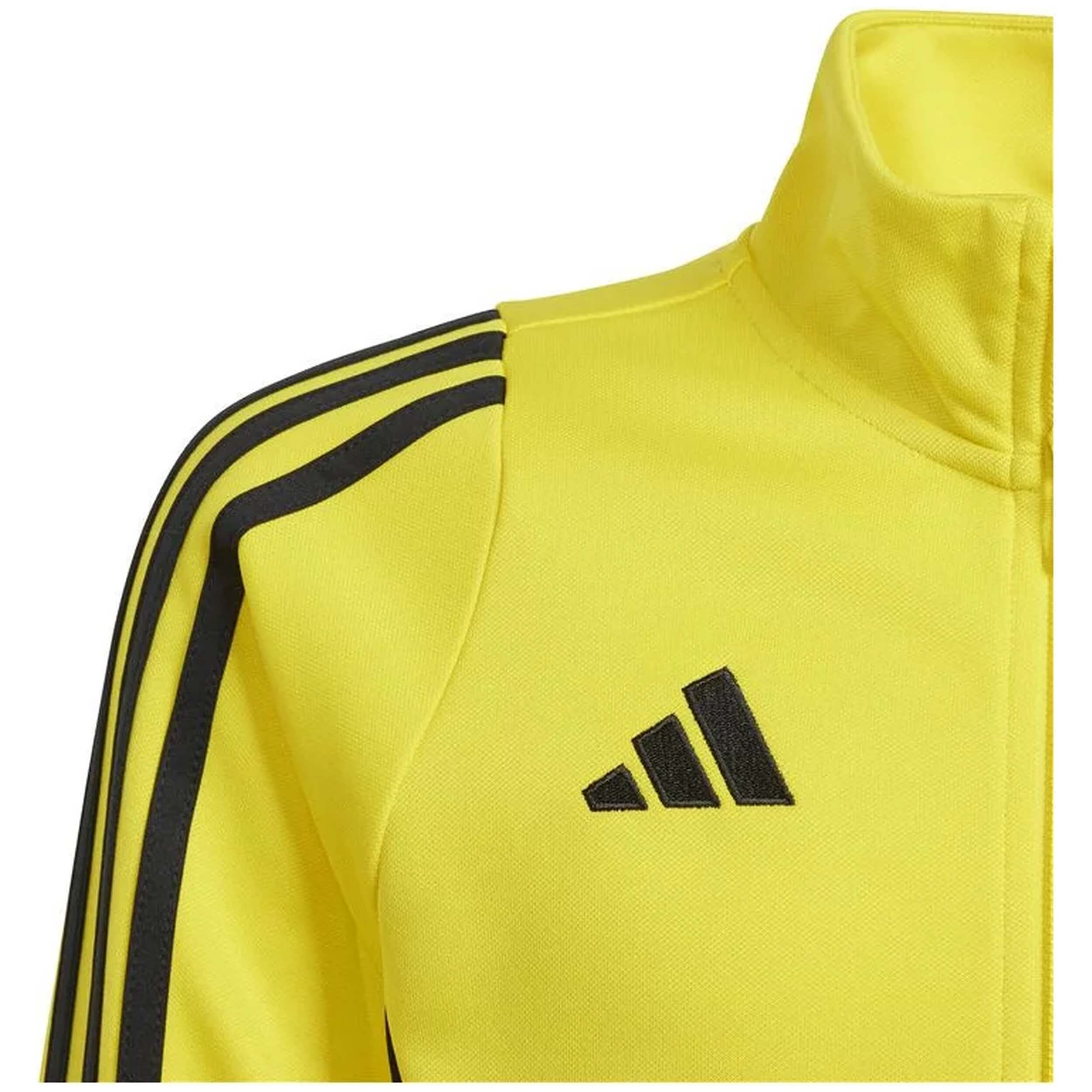 Sudadera Adidas Tiro24