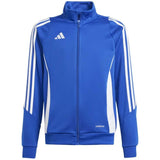 Adidas Tiro 24 Jacket