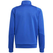 Chaqueta Adidas Tiro 24