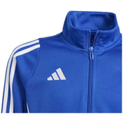 Chaqueta Adidas Tiro 24