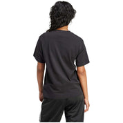 Adidas Trefoil Short Sleeve T-Shirt