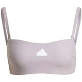 Top De Bikini Adidas Iconisea Versatile "Violet"