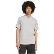 Adidas Short Sleeve T-Shirt