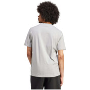 Adidas Short Sleeve T-Shirt