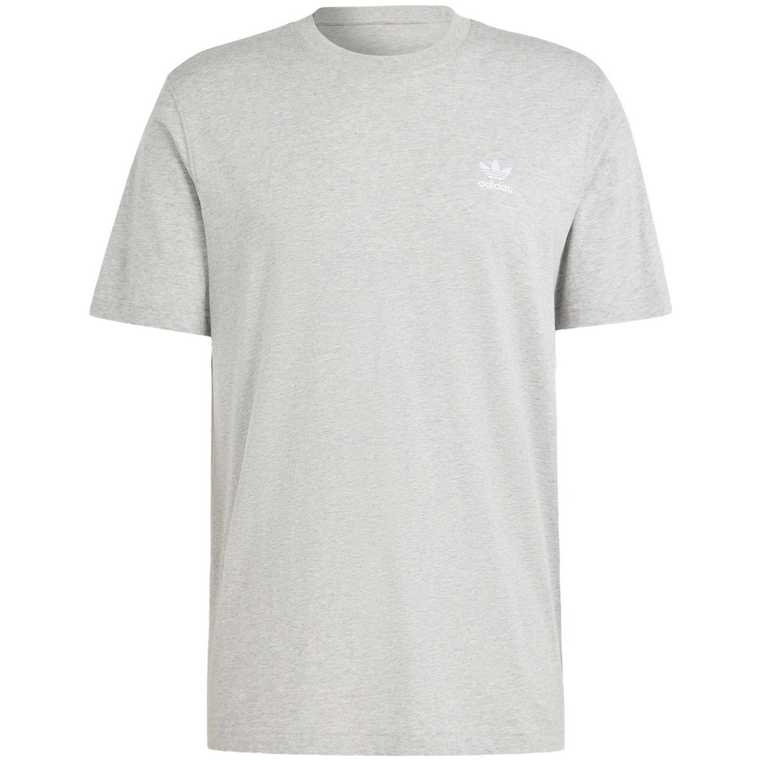 Adidas Short Sleeve T-Shirt