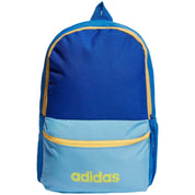 Mochila Adidas