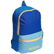 Mochila Adidas