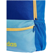 Mochila Adidas