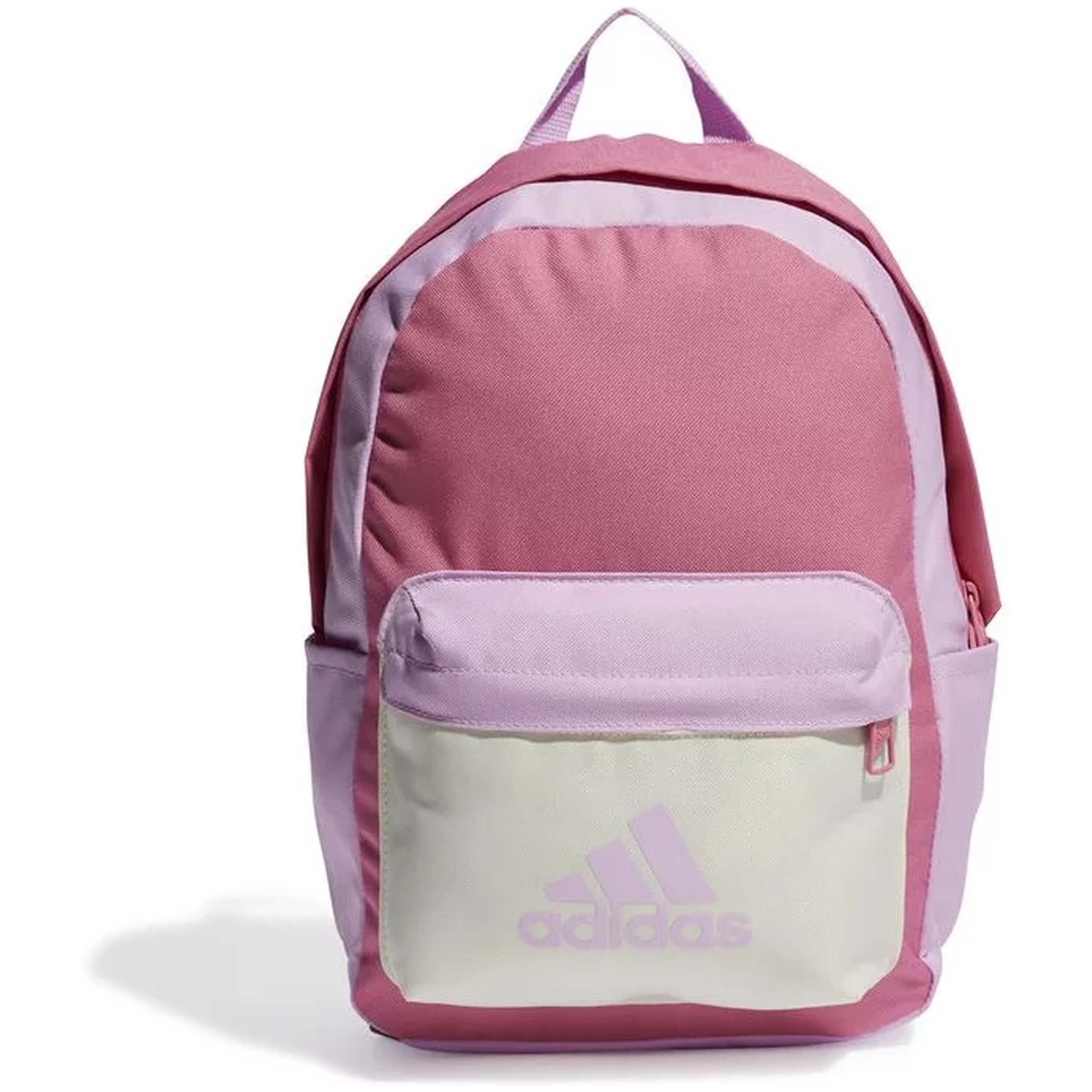 Imagen del producto con referencia IR9755