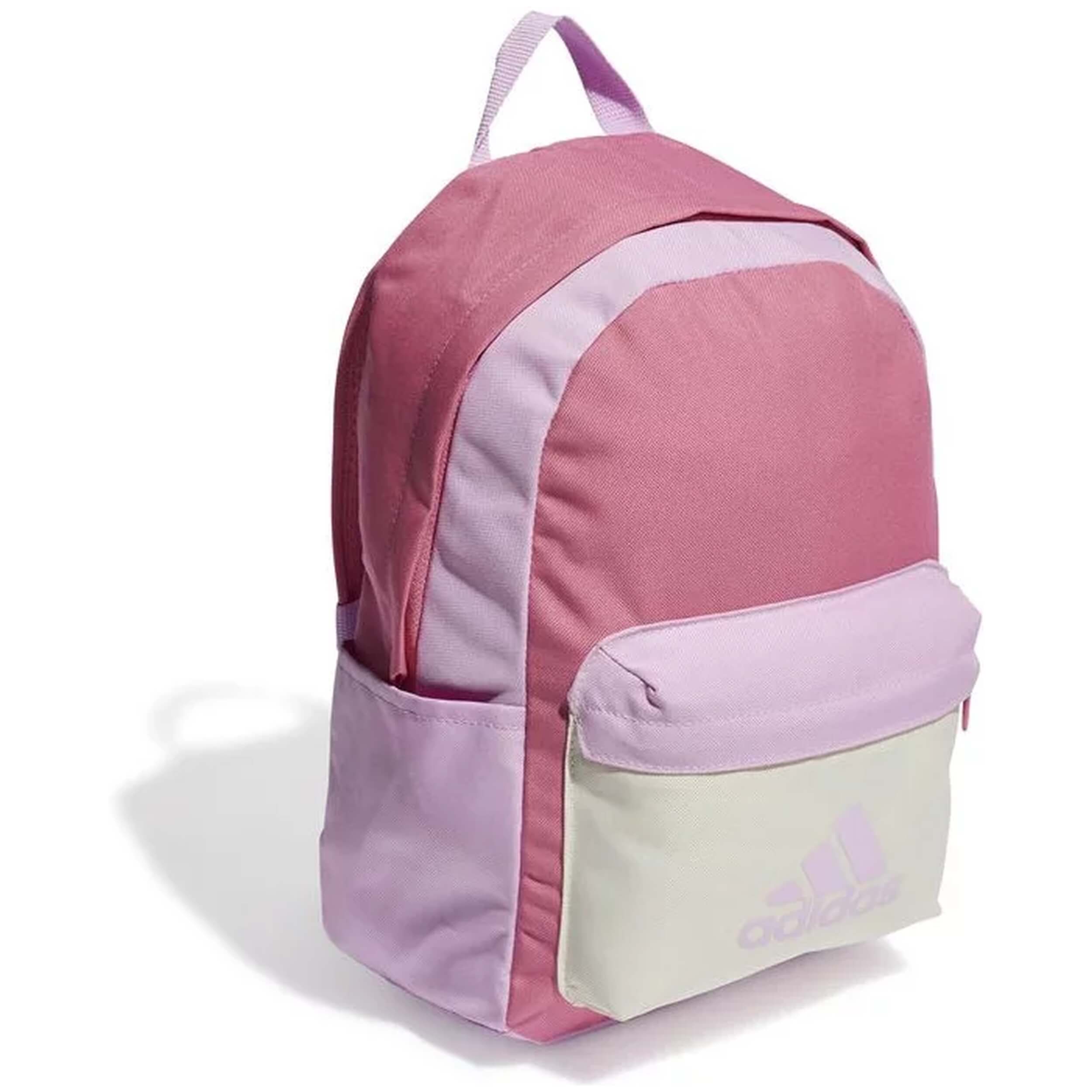 Imagen del producto con referencia IR9755