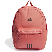 Mochila Adidas 3 Stripes