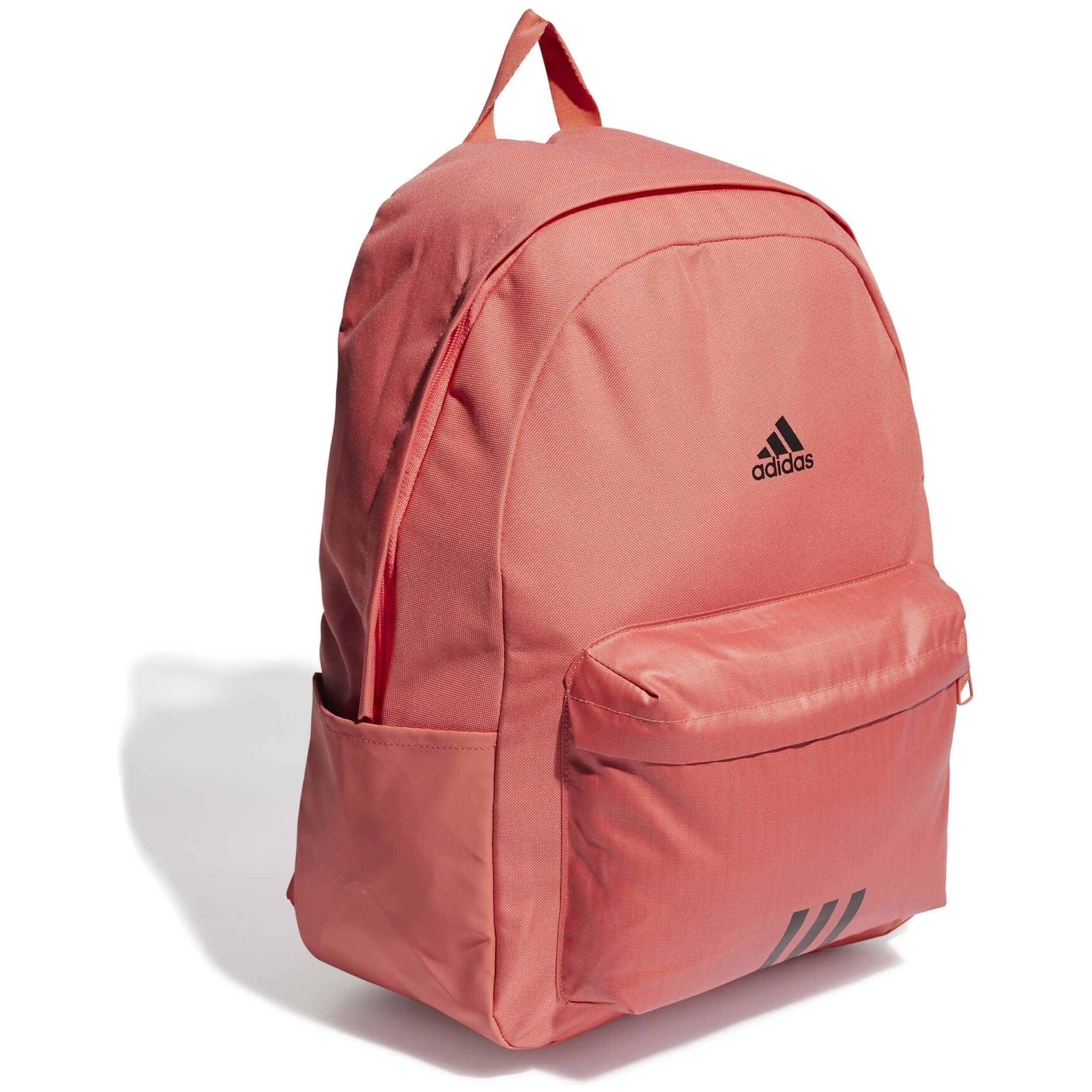 Mochila Adidas 3 Stripes