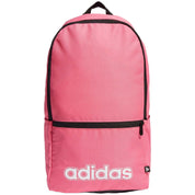 Mochila Adidas