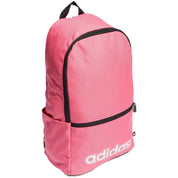 Mochila Adidas