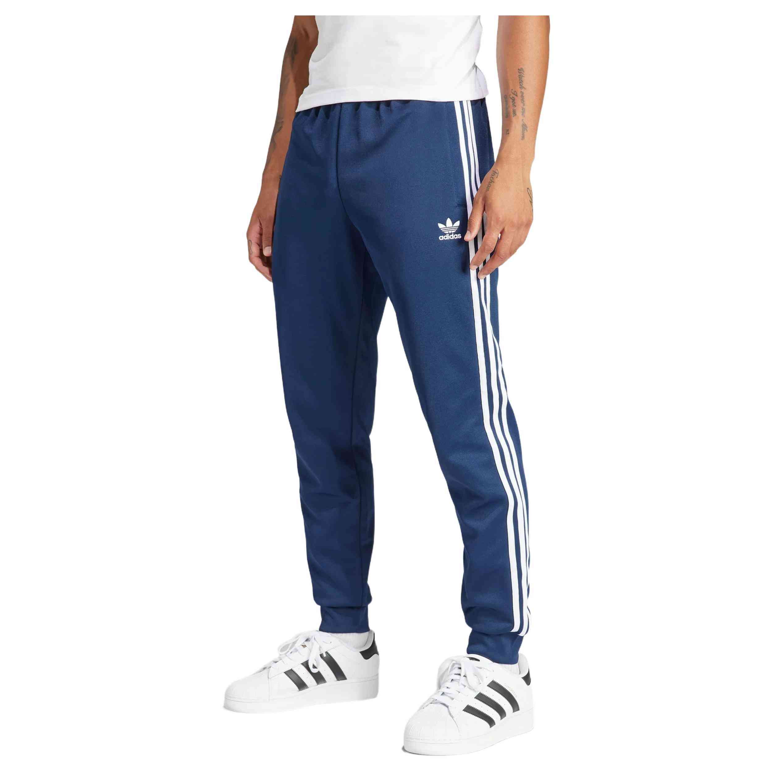 Imagen del producto con referencia IR9887