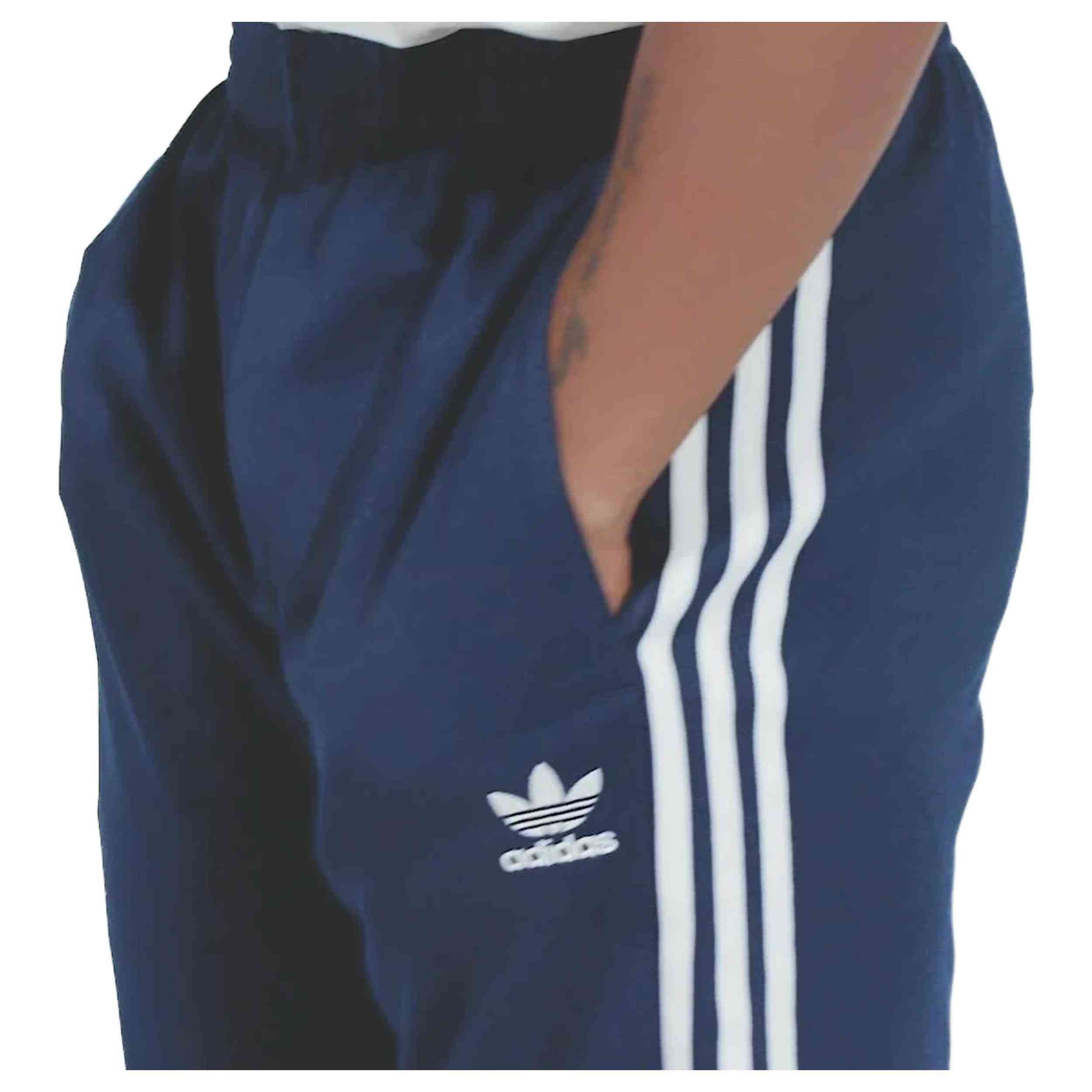 Imagen del producto con referencia IR9887