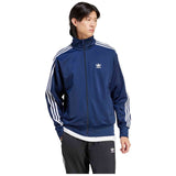 Chaqueta De Chandal Adidas Adicolor Classics Firebird "Night Indigo"