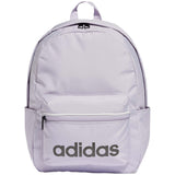 Mochila Adidas