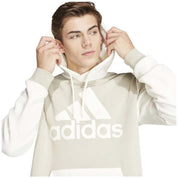 Sudadera Con Capucha Adidas