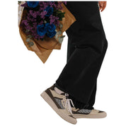 Imagen del producto con referencia IRON