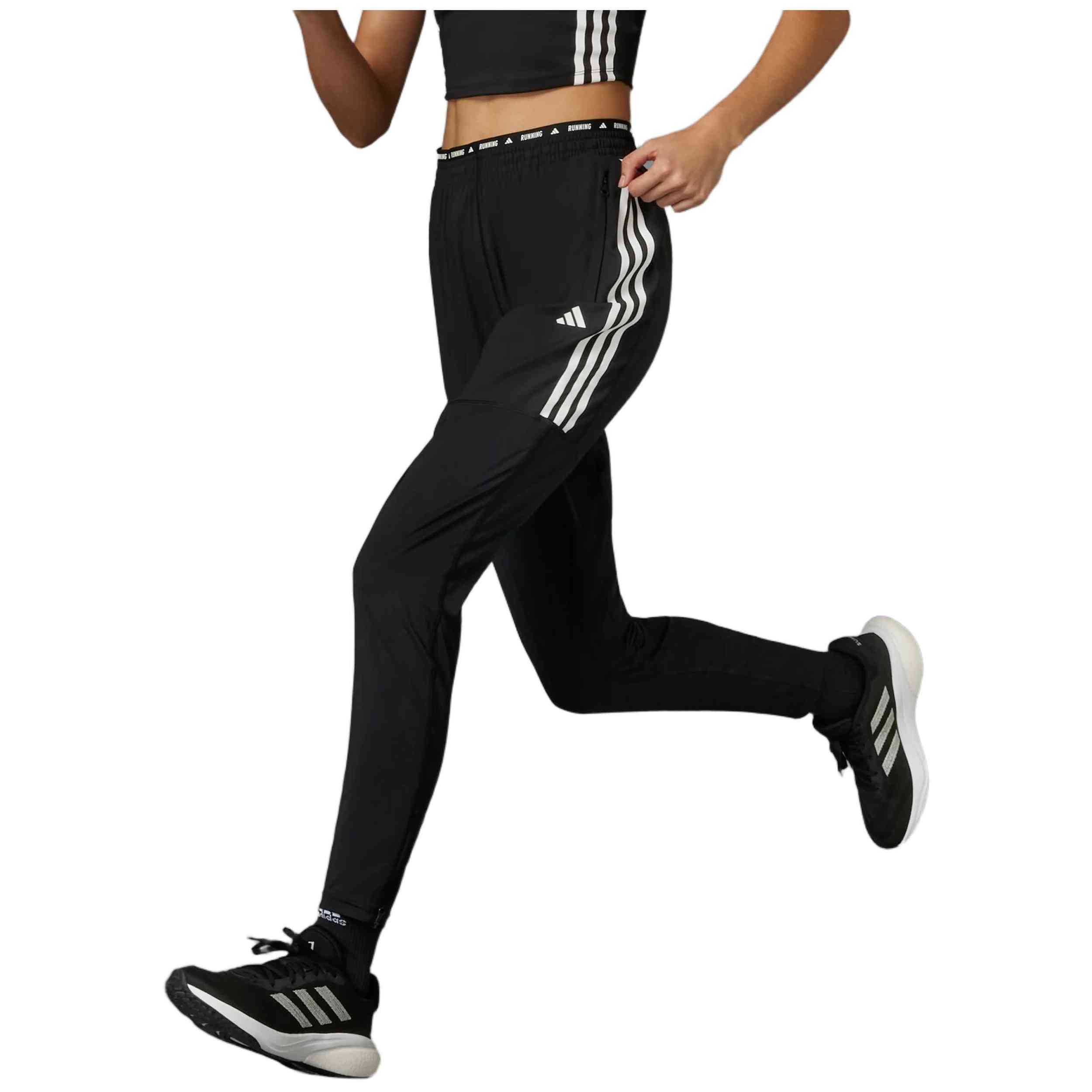 Imagen del producto con referencia IS0379