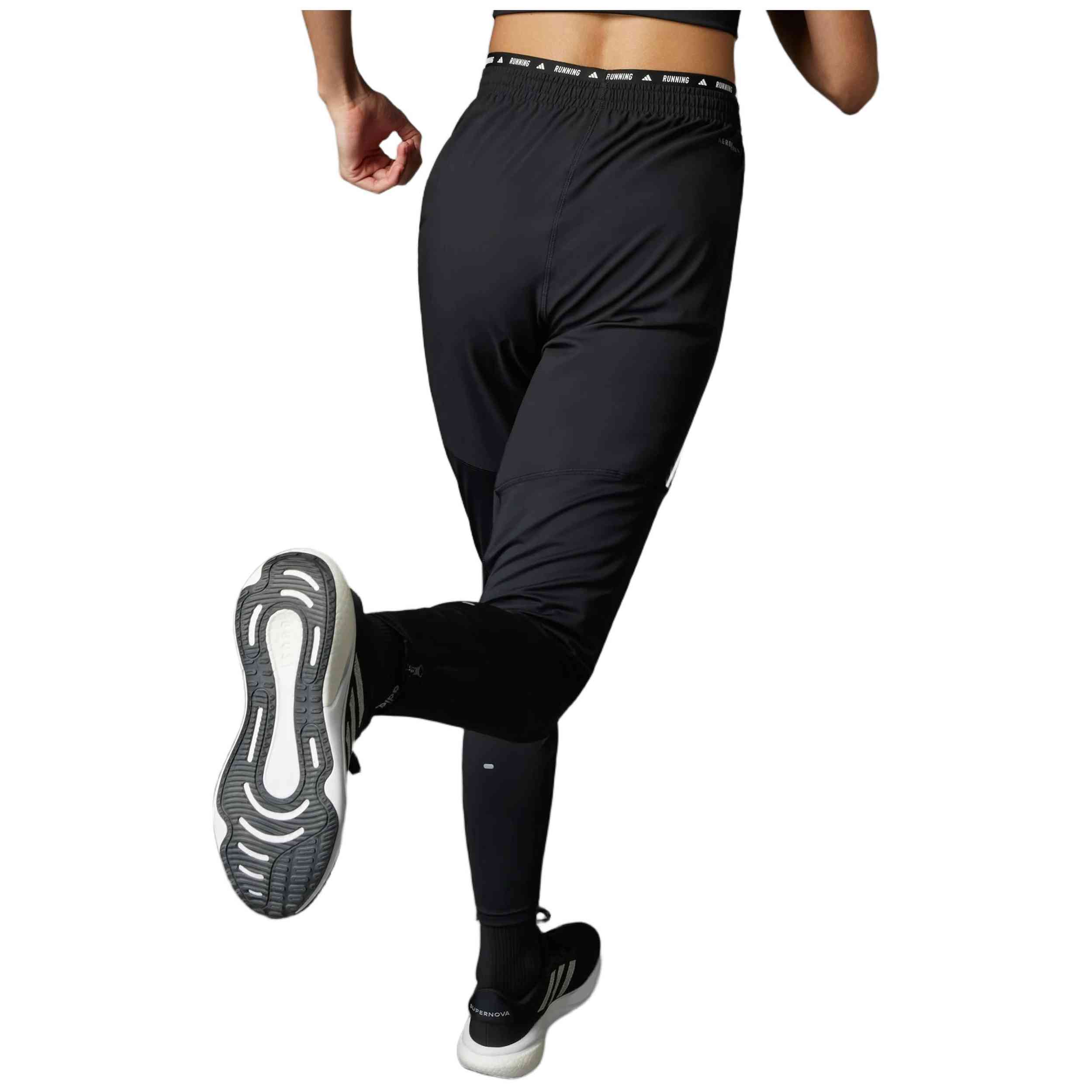 Imagen del producto con referencia IS0379