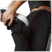 Imagen del producto con referencia IS0379