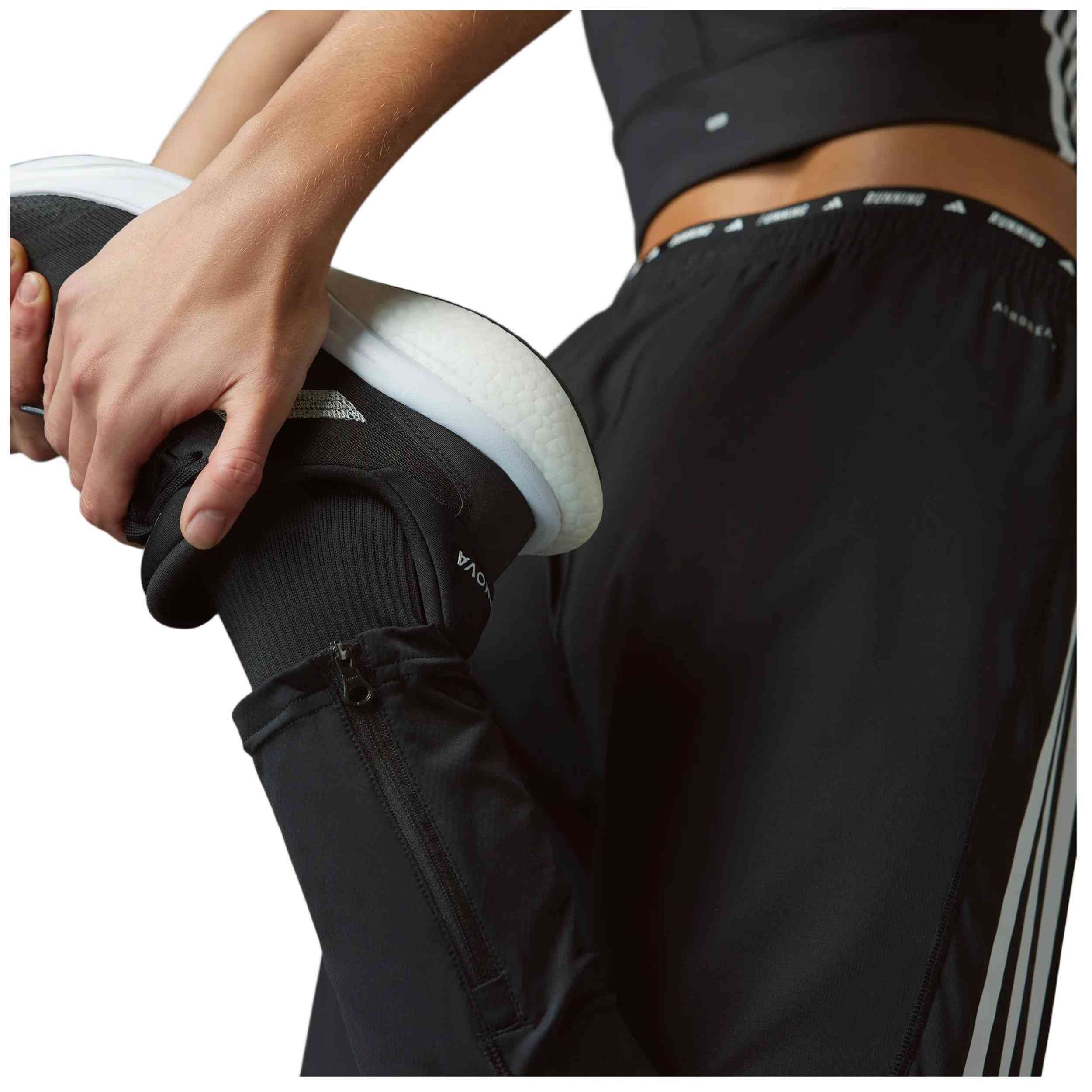 Imagen del producto con referencia IS0379