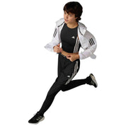 Imagen del producto con referencia IS0379