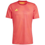 Camiseta De Manga Corta Adidas