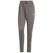 Imagen del producto con referencia IS0855