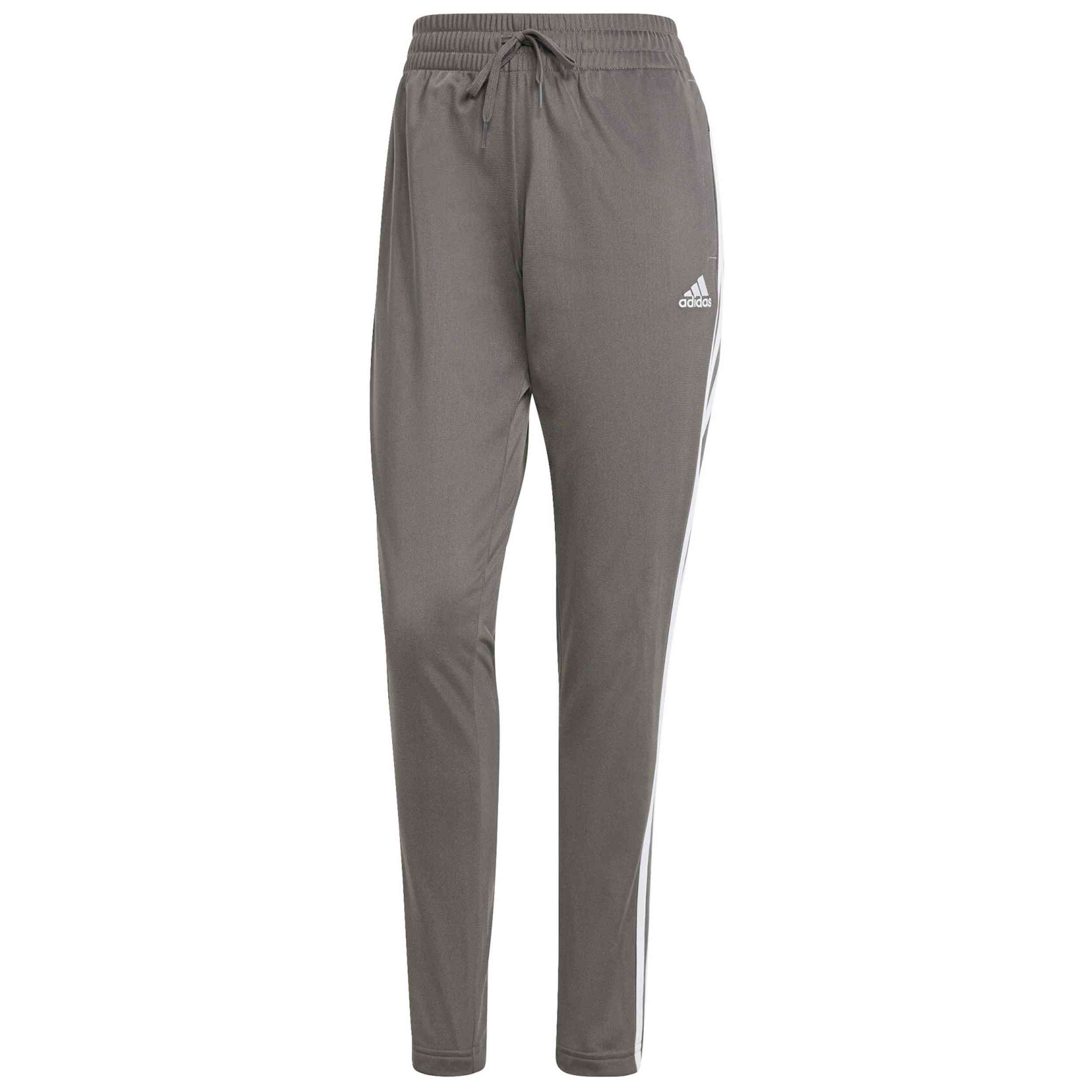 Imagen del producto con referencia IS0855