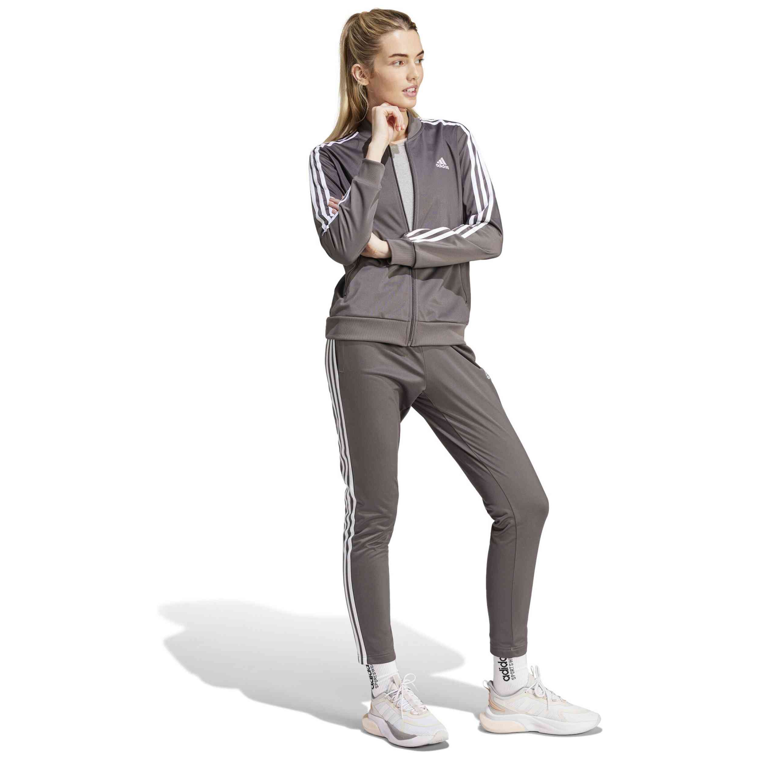 Imagen del producto con referencia IS0855