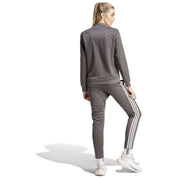 Imagen del producto con referencia IS0855