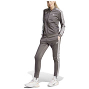 Imagen del producto con referencia IS0855