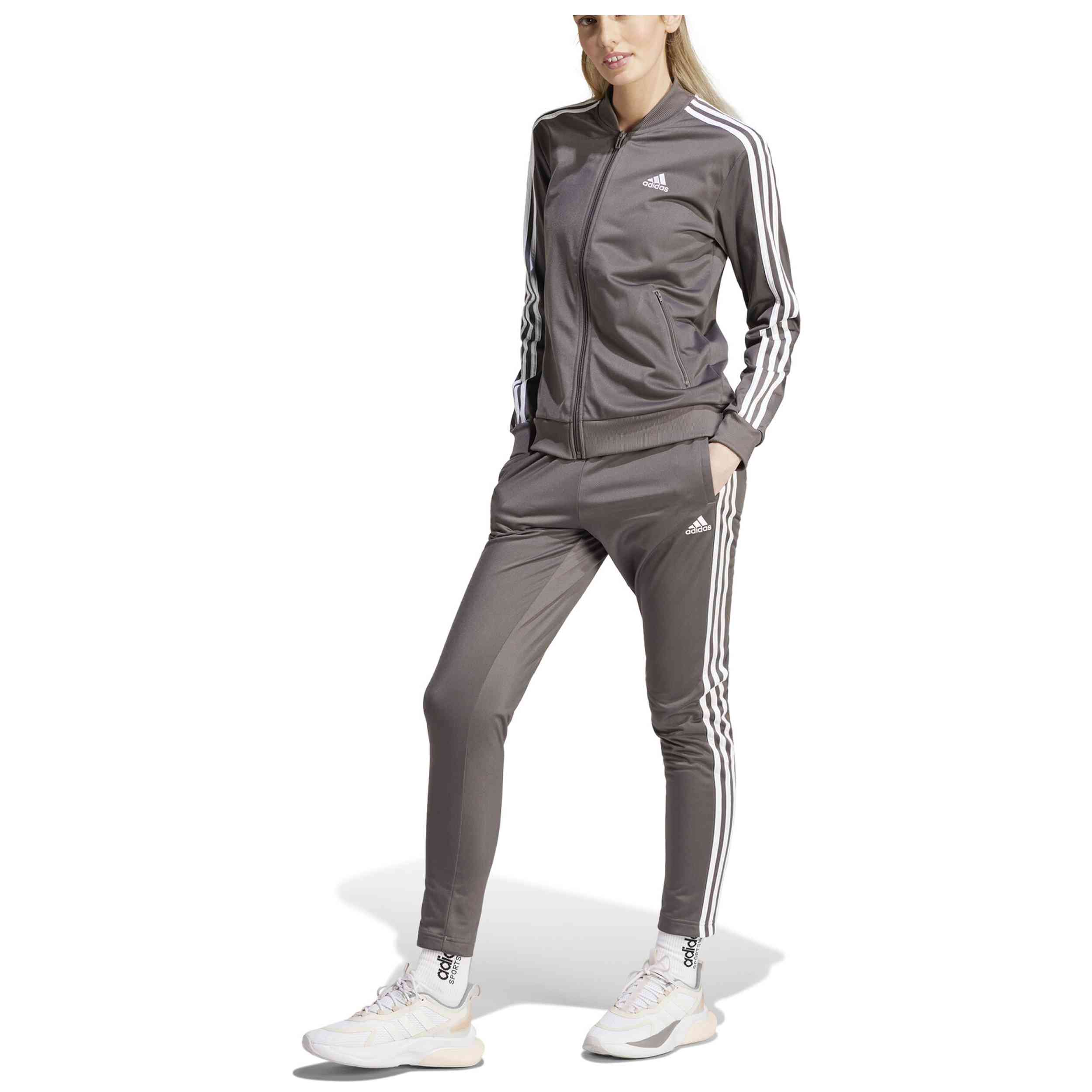 Imagen del producto con referencia IS0855