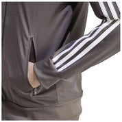 Imagen del producto con referencia IS0855