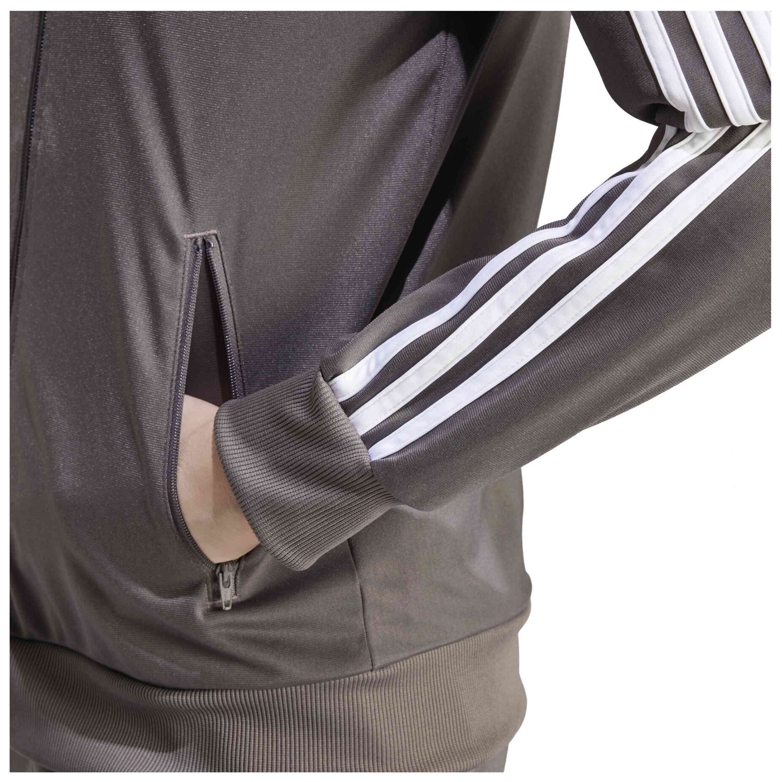 Imagen del producto con referencia IS0855