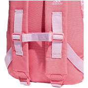 Adidas backpack