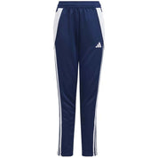 Pantalon Largo Adidas Tiro 24