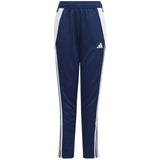 Pantalon Largo Adidas Tiro 24