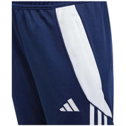 Pantalon Largo Adidas Tiro 24