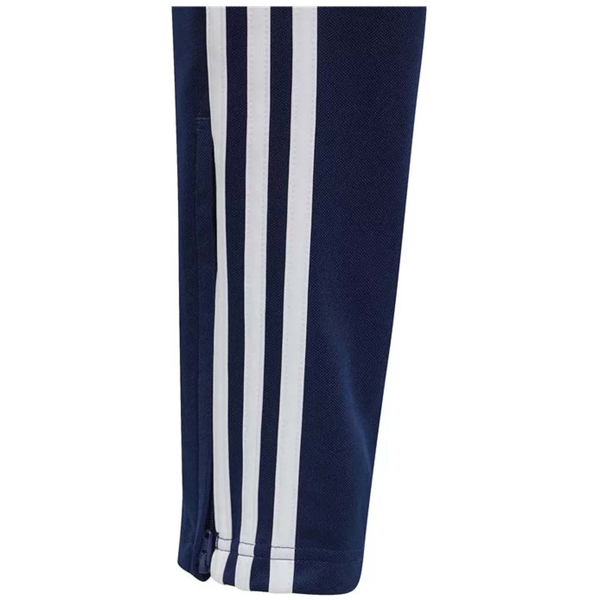 Pantalon Largo Adidas Tiro 24