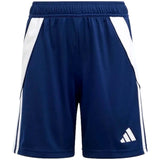 Adidas Tiro24 Long Pants