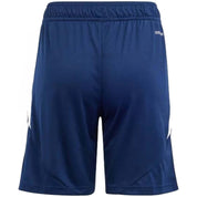 Pantalon Largo Adidas Tiro24