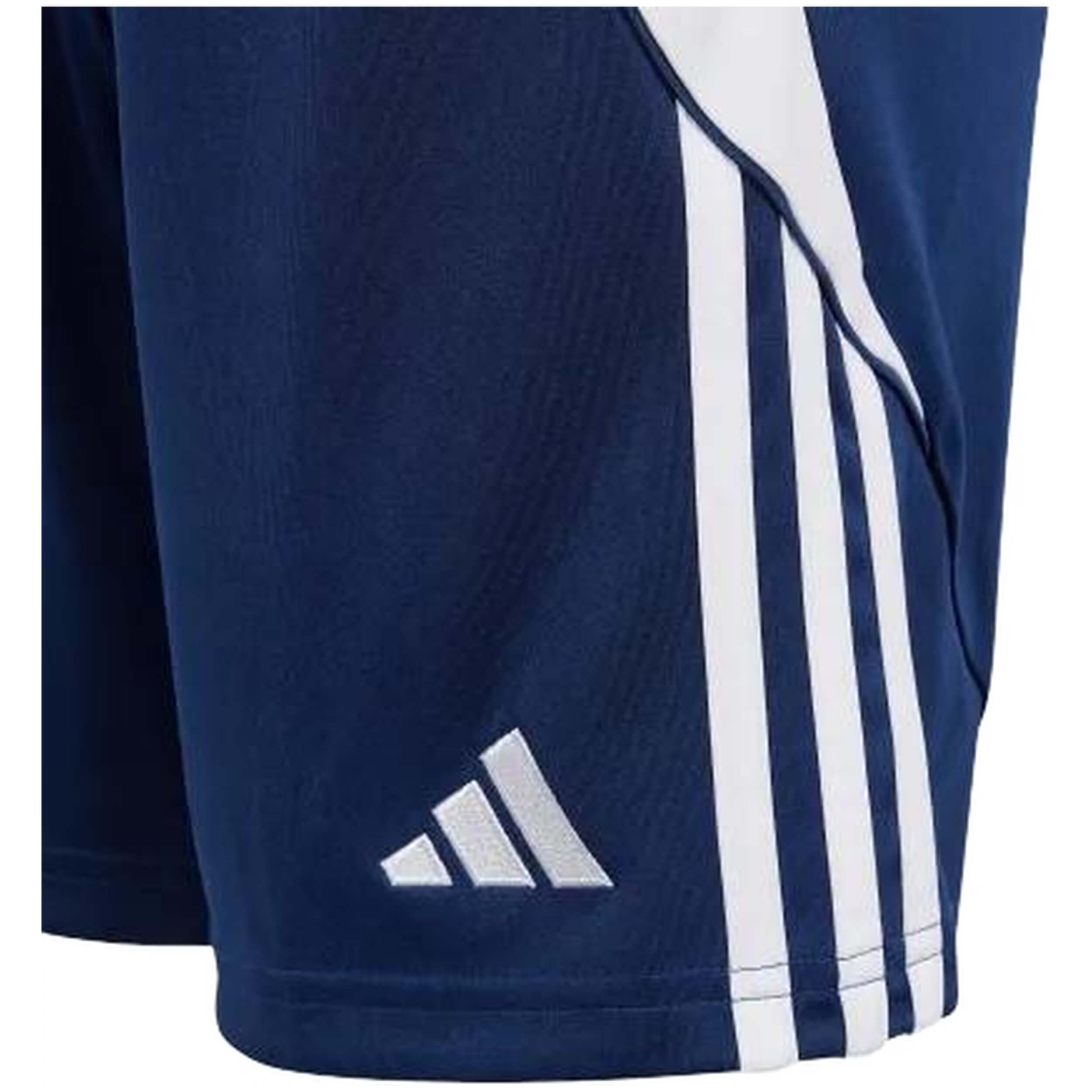 Pantalon Largo Adidas Tiro24