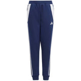 Pantalon Largo Adidas Tiro 24 "Team Navy Blue 2 / White"