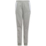 Pantalon De Chandal Adidas