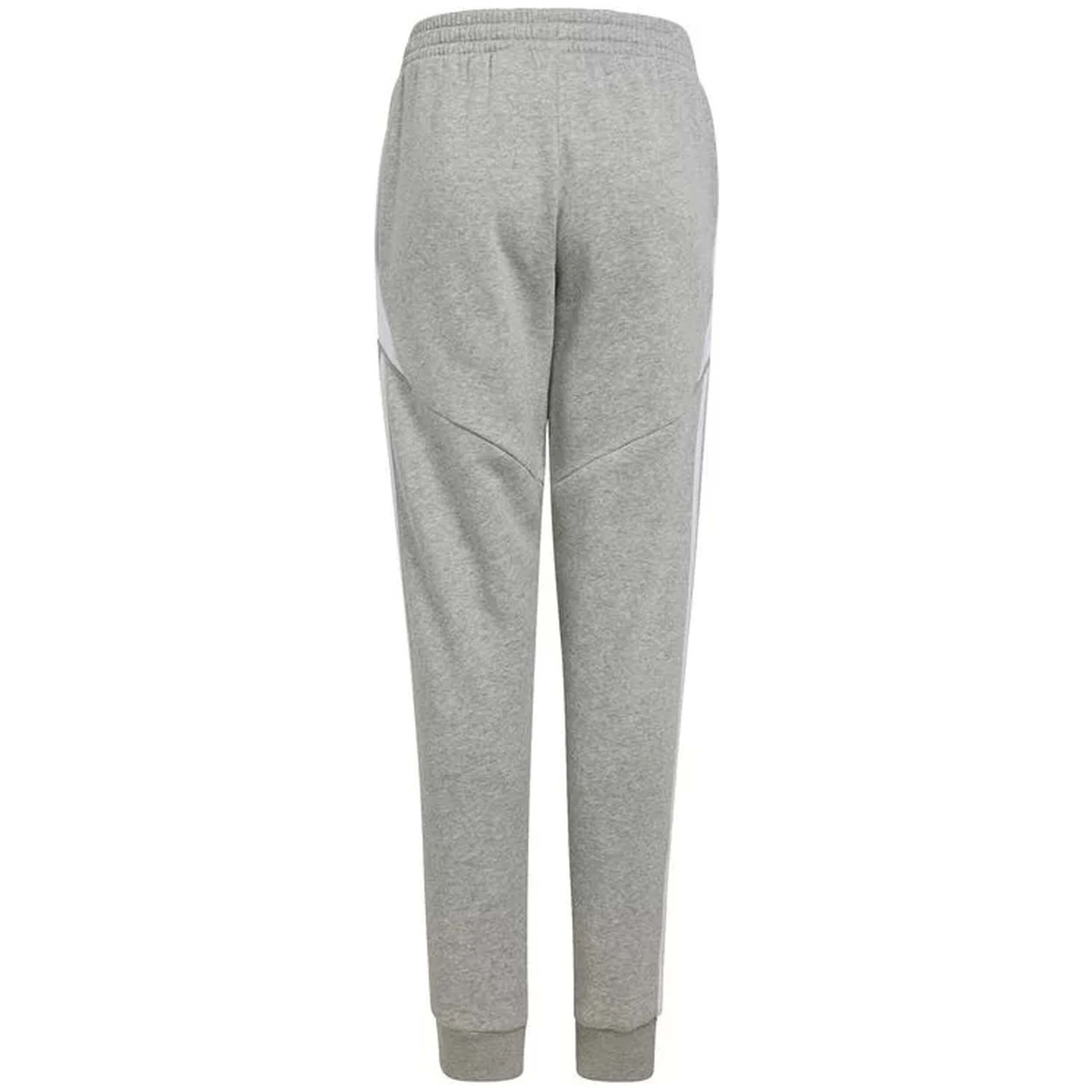 Imagen del producto con referencia IS1009