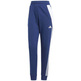 Pantalon Largo Adidas Tiro 24 "Team Navy Blue / White"